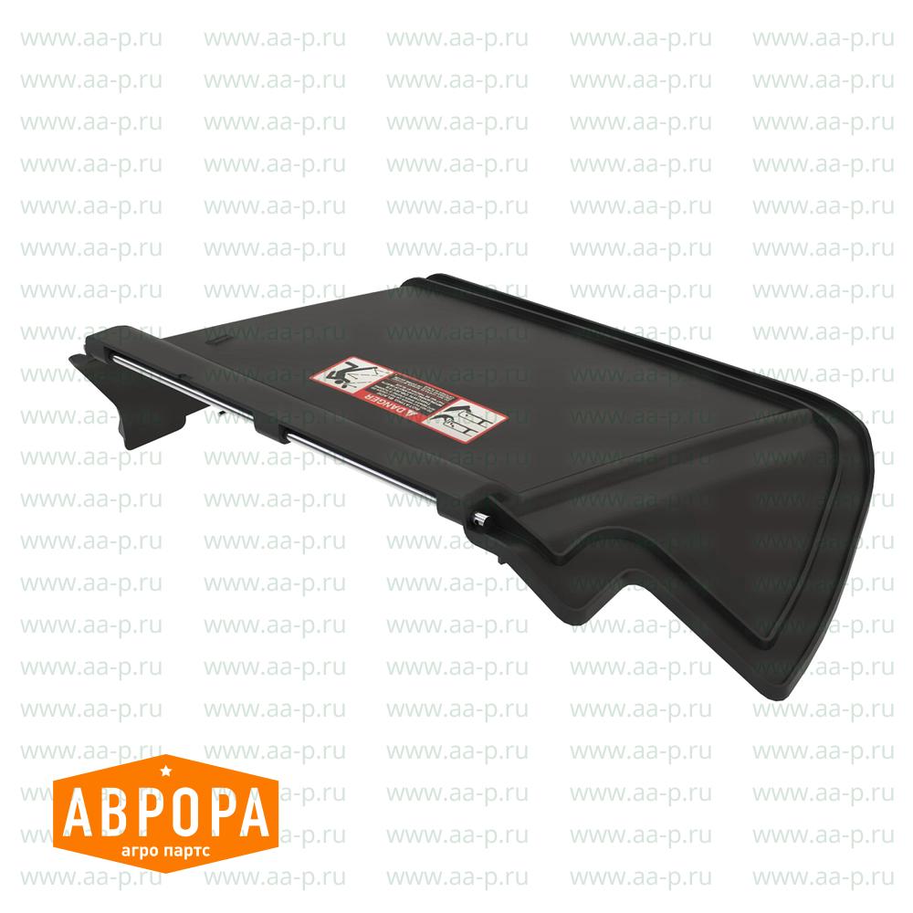 Batteriekasten
